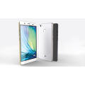 5.5 &#39;&#39; HD IPS Screen 1280 * 720pixel 1.3GHz GSM смартфон W10 (71USD)